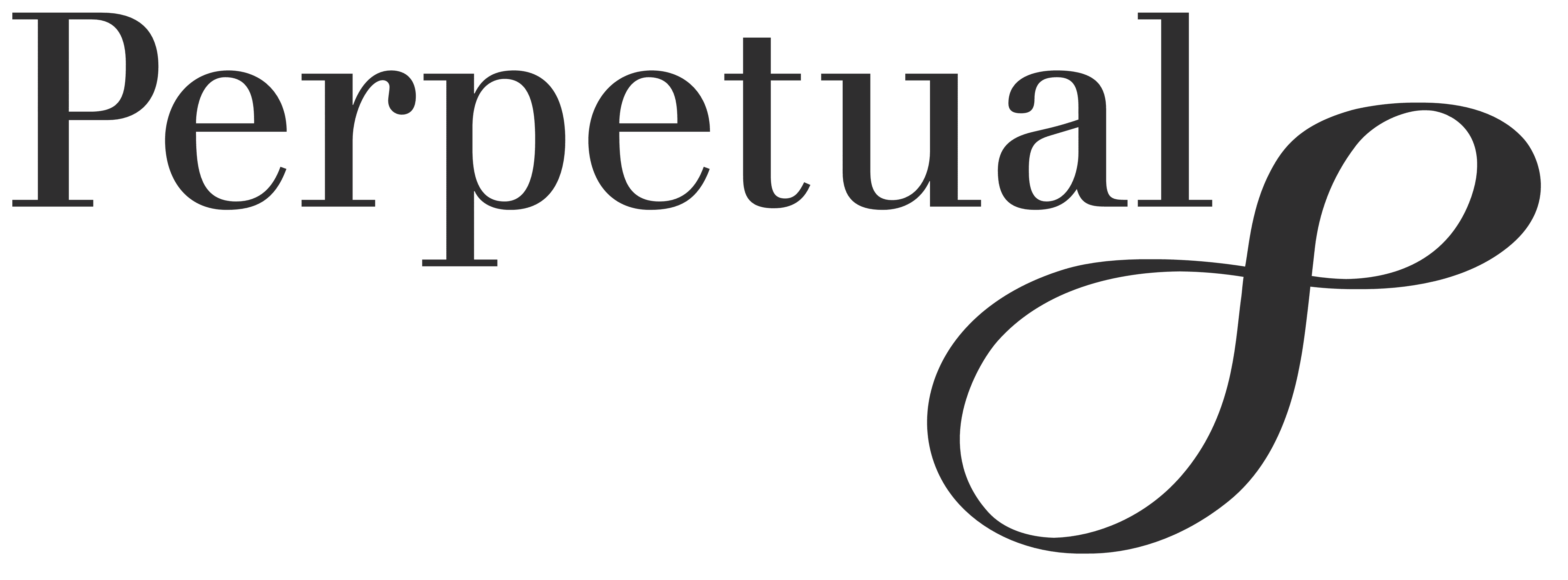 PPT