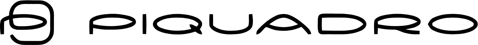 PQ