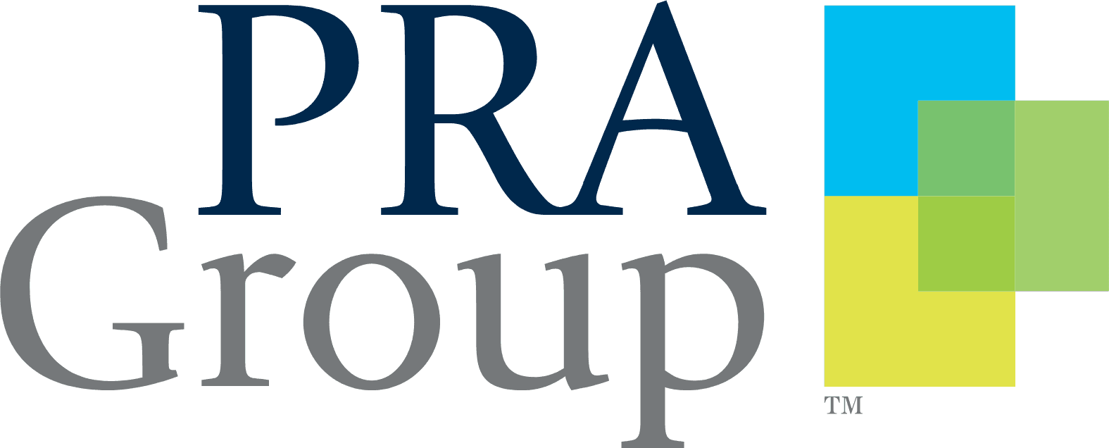 PRAA
