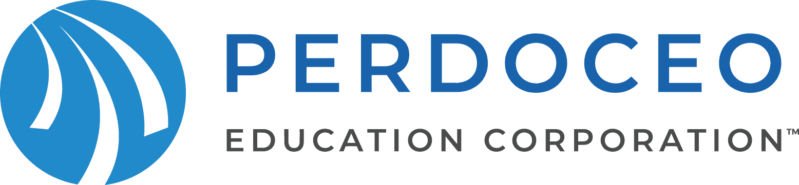 PRDO