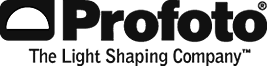 PRFO