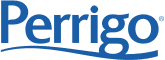 PRGO