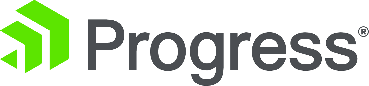 PRGS