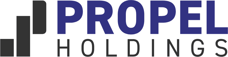 PRL
