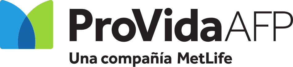 PROVIDA