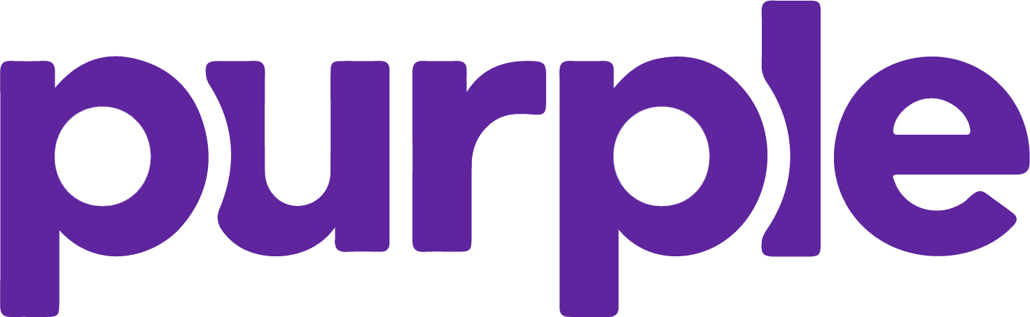 PRPL