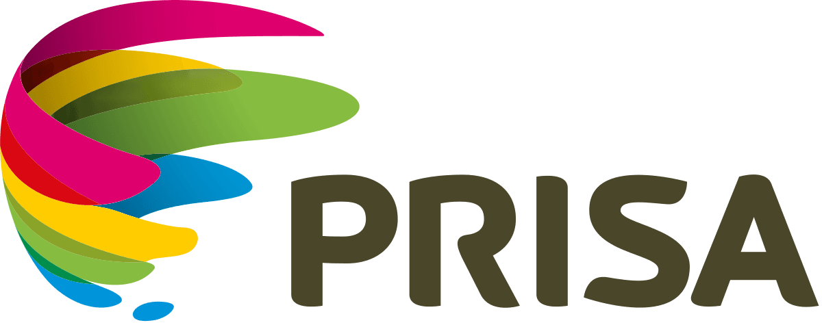 PRS