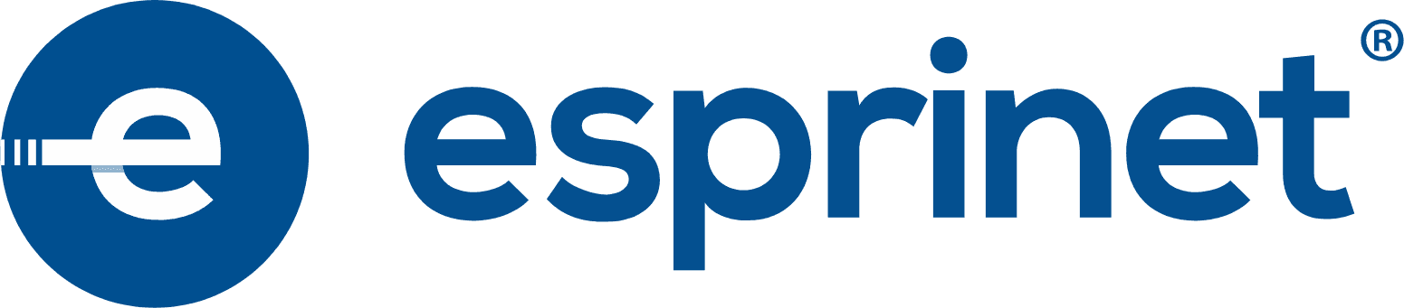 PRT