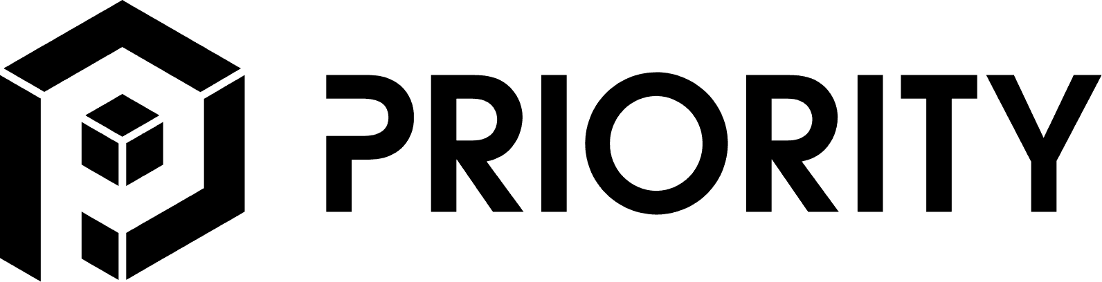 PRTH