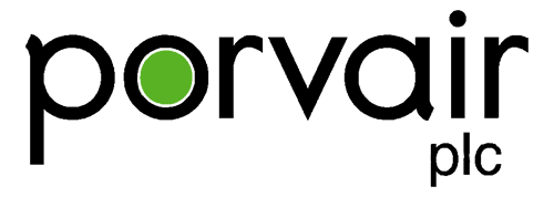 PRV