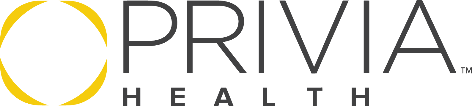 PRVA