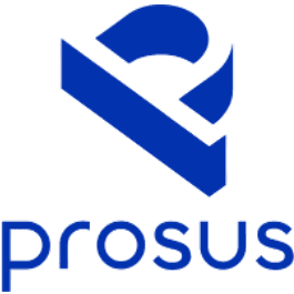 PRX