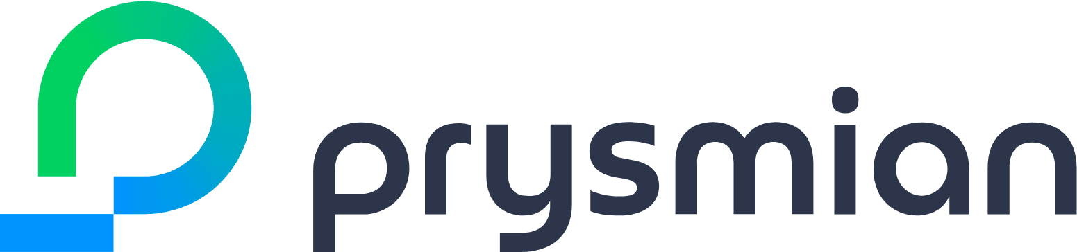 PRY