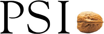 PSAN