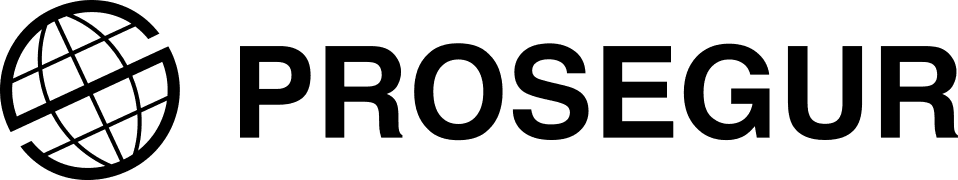 PSG