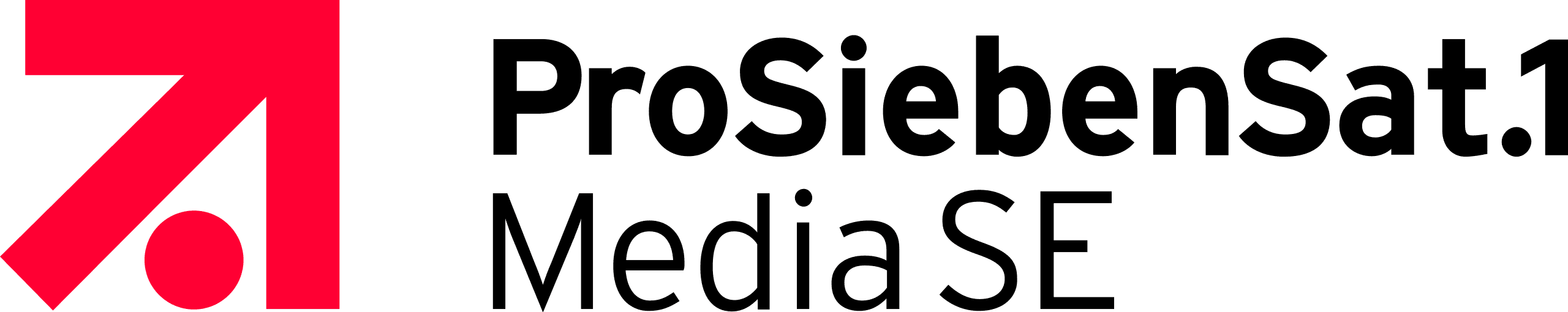 PSM