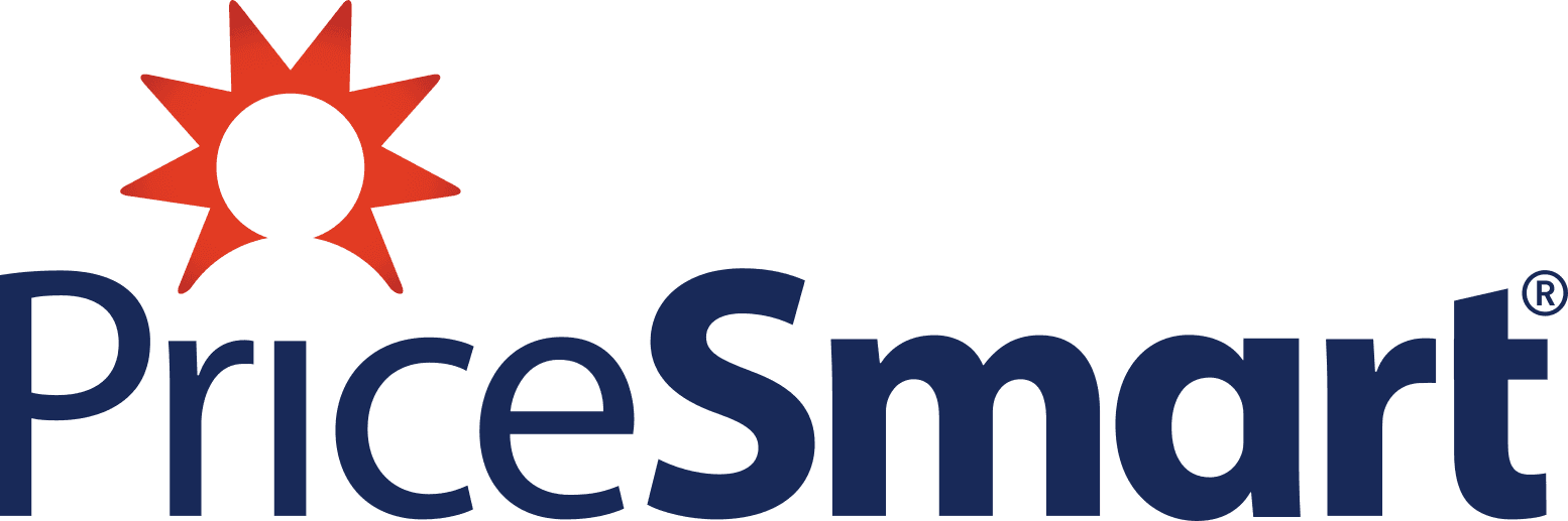 PSMT