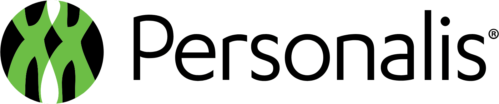 PSNL