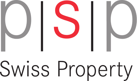 PSPN