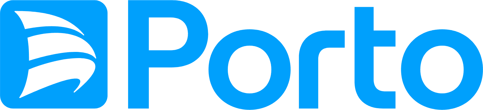 PSSA3
