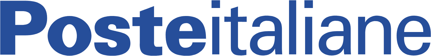 PST