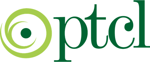 PTC