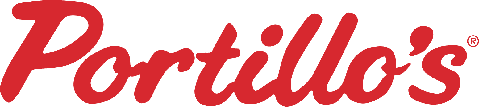 PTLO