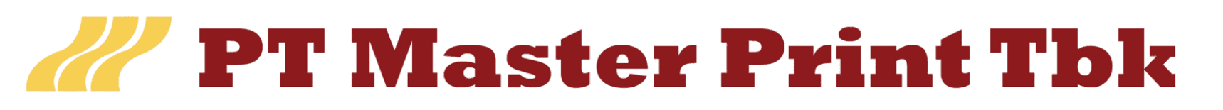 PTMR