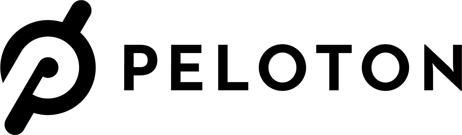 PTON
