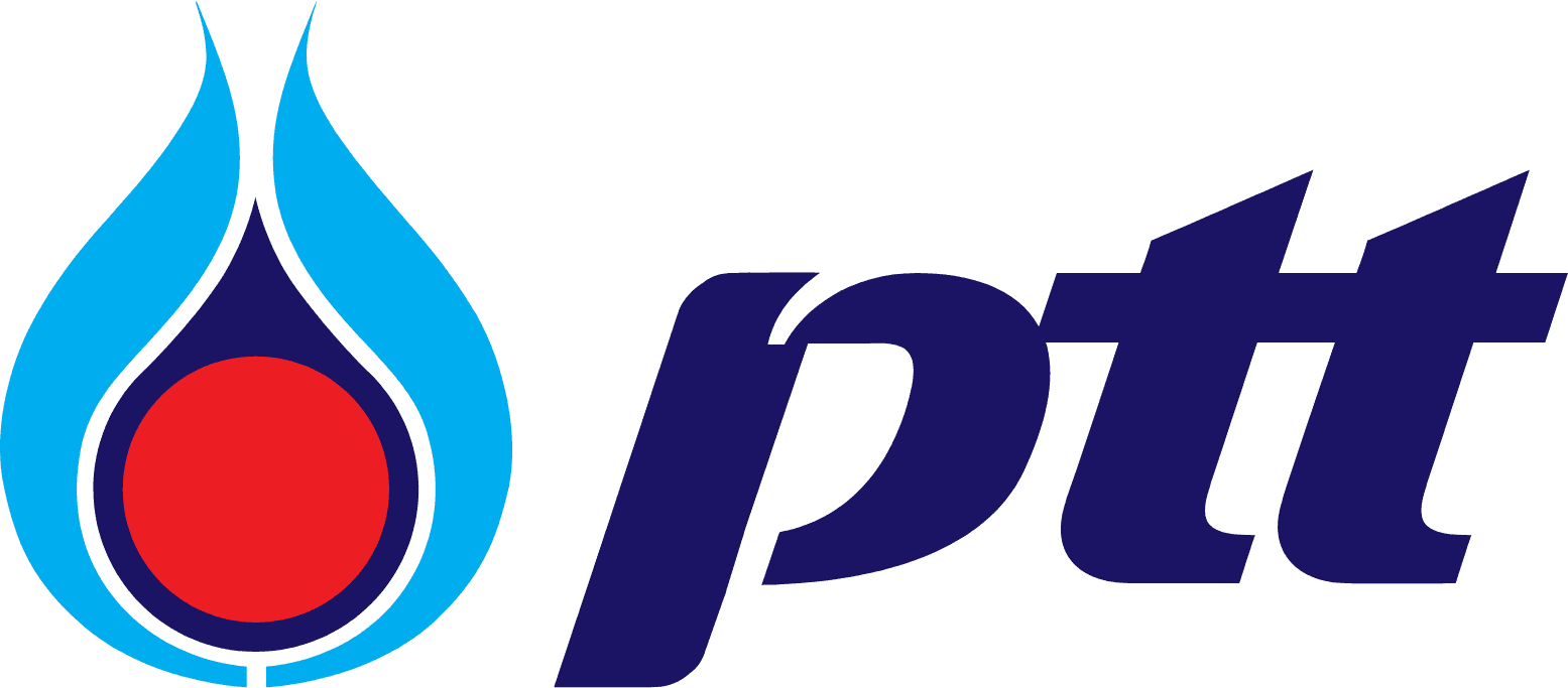 PTT
