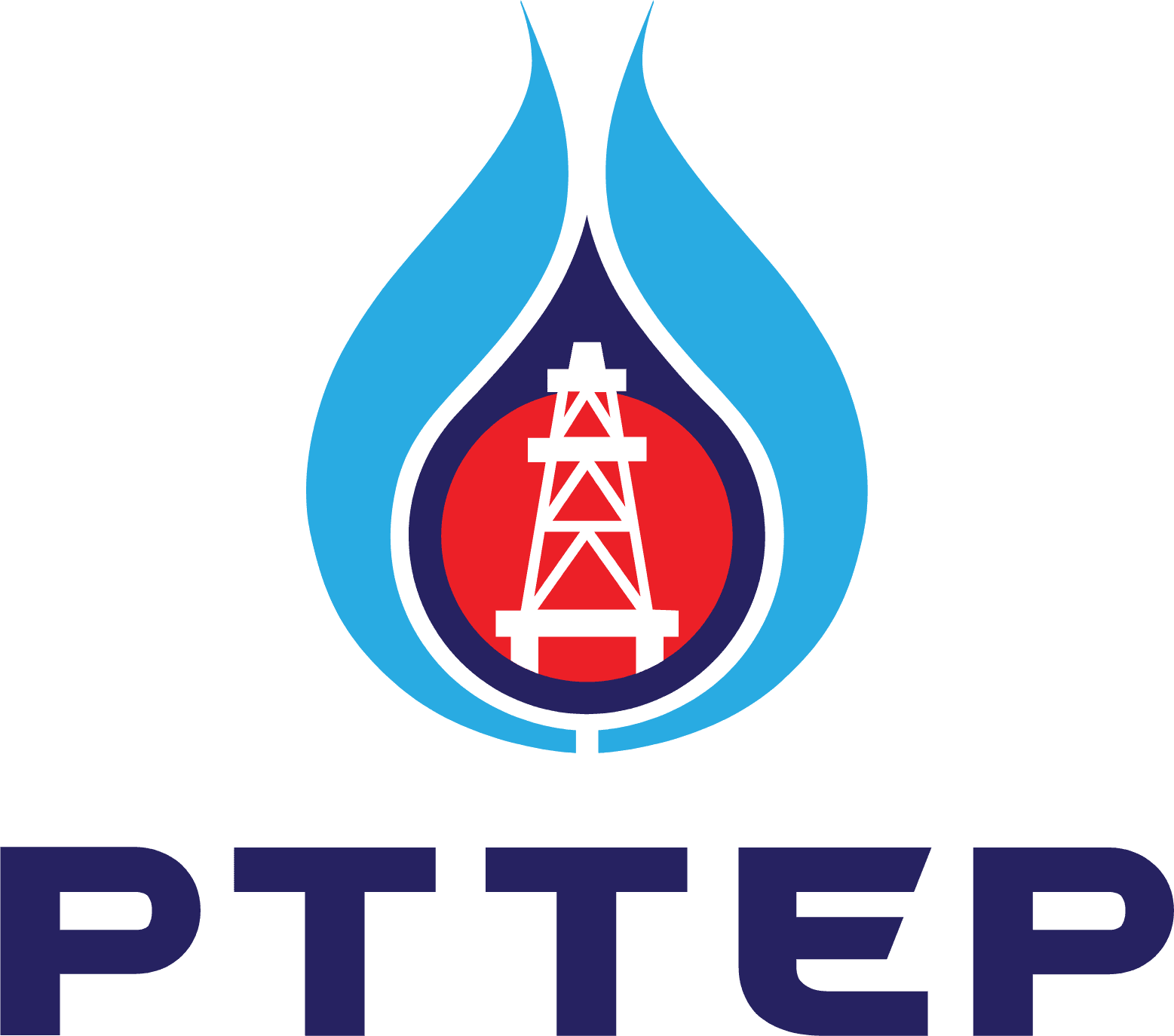 PTTEP