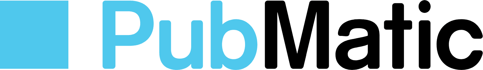 PUBM
