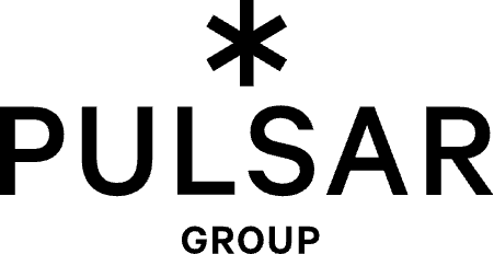PULS