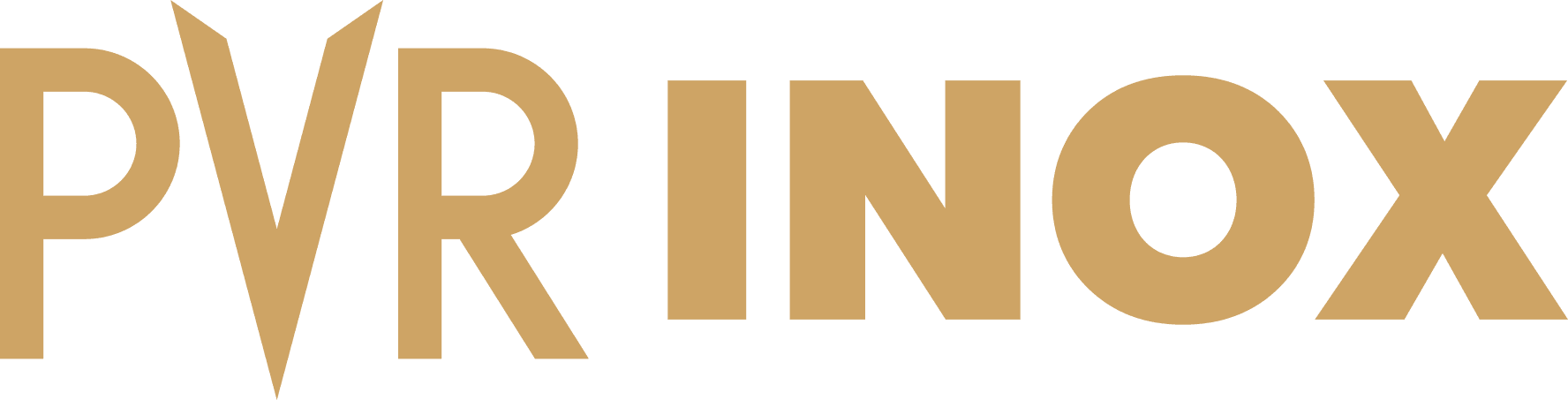 PVRINOX