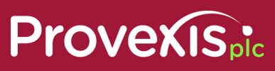 PXS