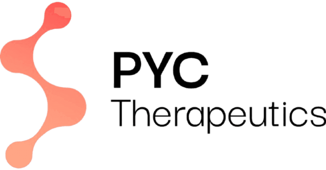 PYC