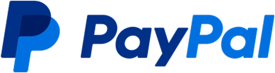PYPL