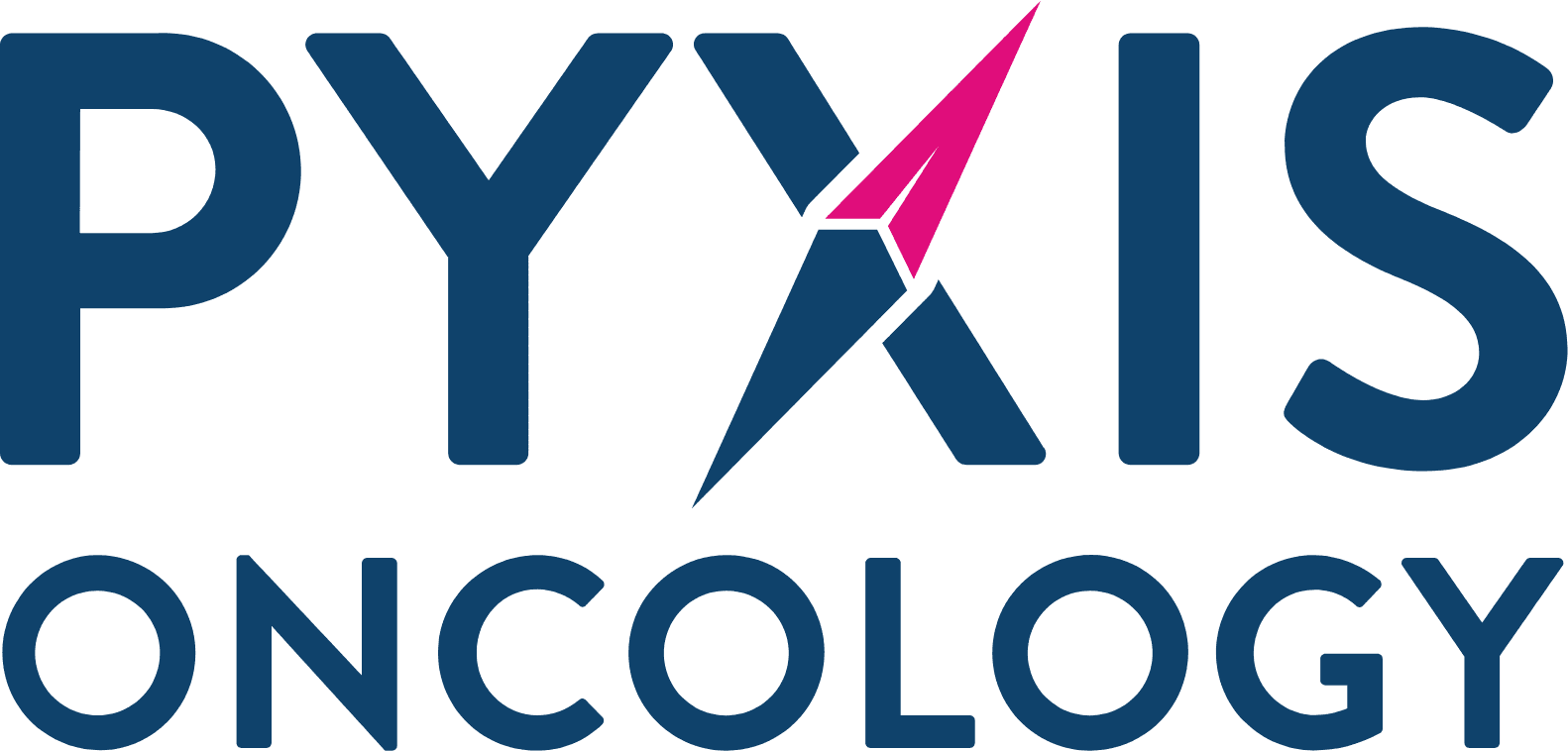 PYXS
