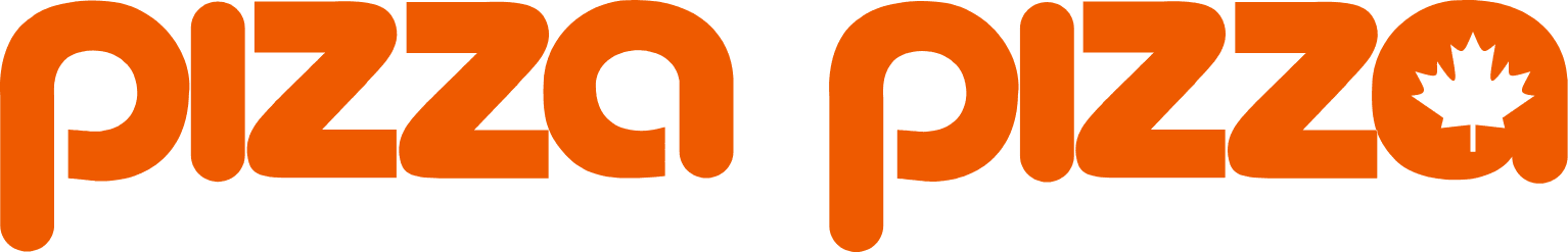 PZA