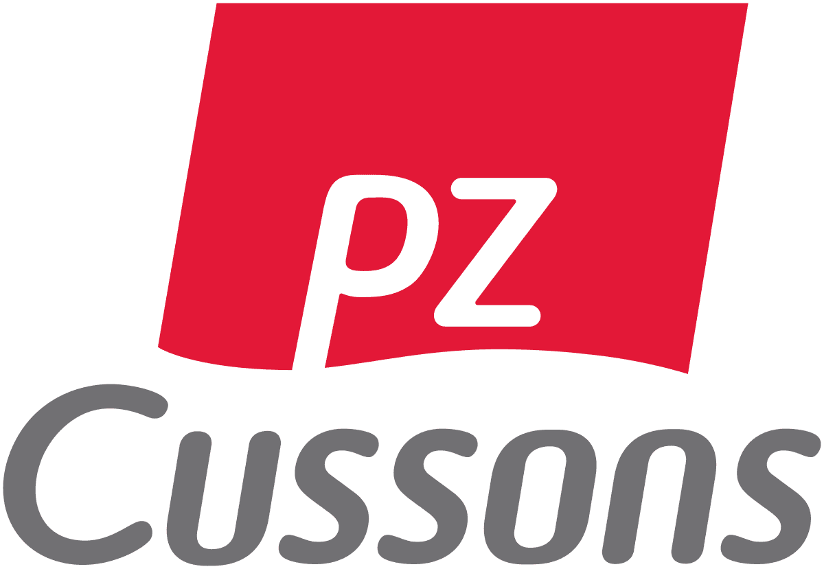 PZC