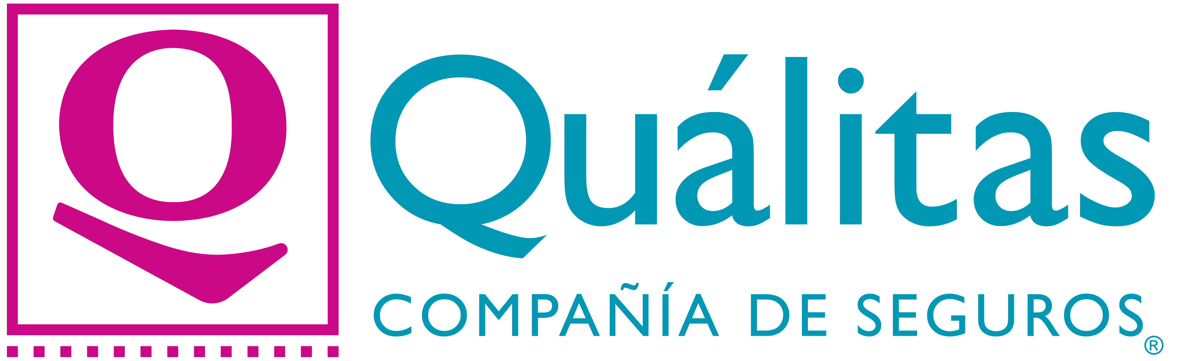 Q