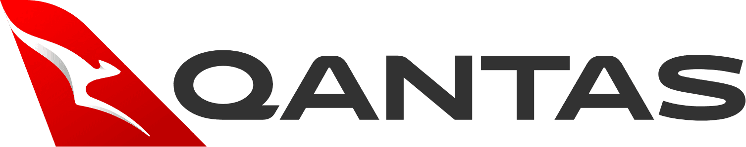 QAN
