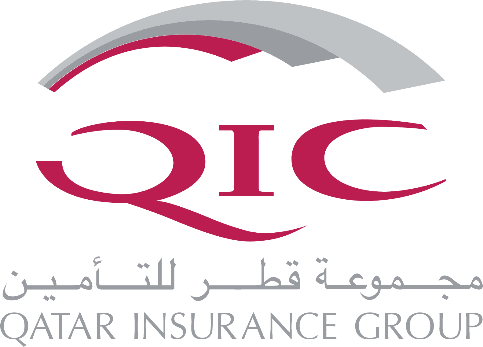 QATI