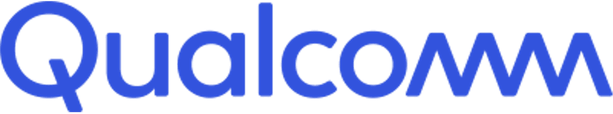 QCOM