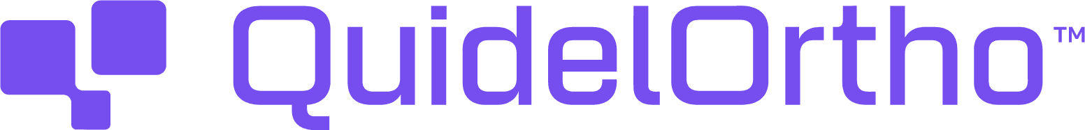 QDEL