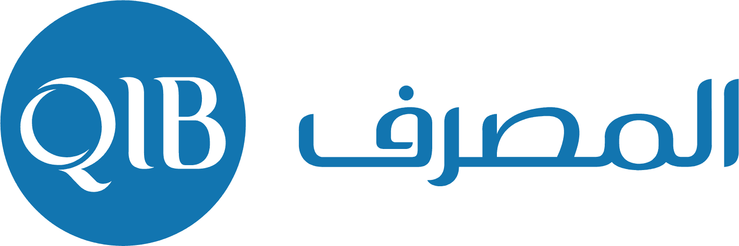 QIBK