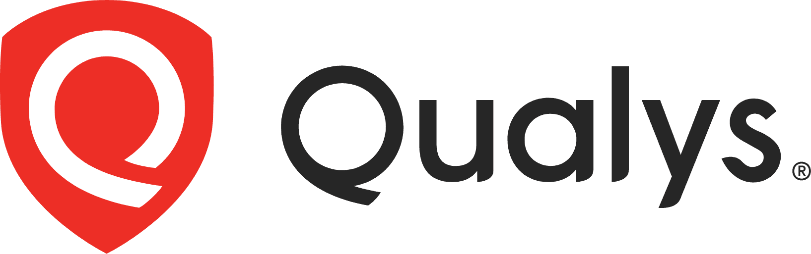 QLYS