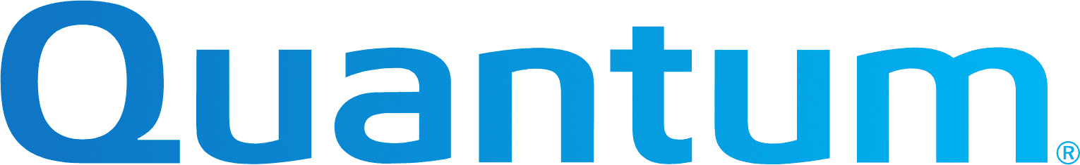 QMCO