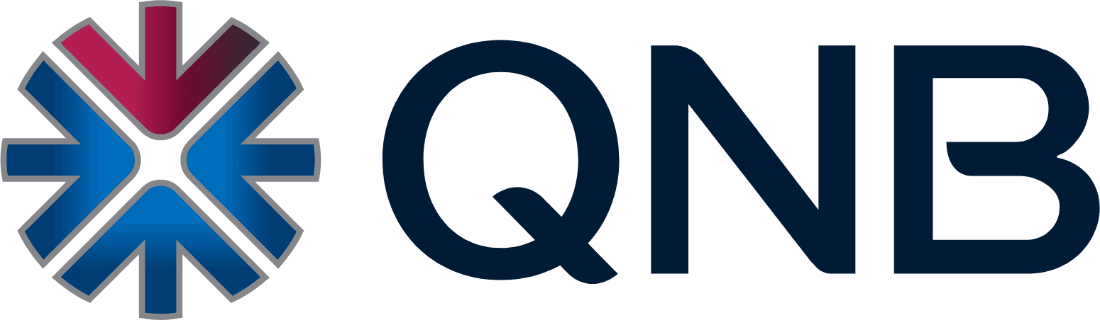 QNBK