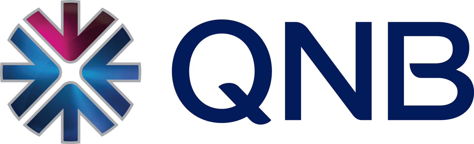 QNBTR